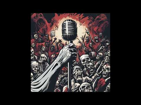 SWOPNIL - RESURRECTION (Prod by theblewww)